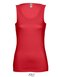 Women`s Tank Top Jane
