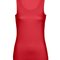 Women`s Tank Top Jane