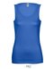 Women`s Tank Top Jane