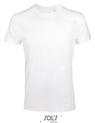 Imperial Fit T-Shirt