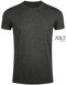 Imperial Fit T-Shirt