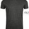 Imperial Fit T-Shirt