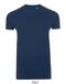 Imperial Fit T-Shirt