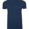 Imperial Fit T-Shirt