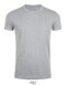 Imperial Fit T-Shirt