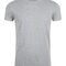 Imperial Fit T-Shirt
