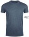 Imperial Fit T-Shirt