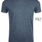 Imperial Fit T-Shirt
