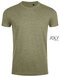 Imperial Fit T-Shirt
