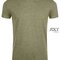 Imperial Fit T-Shirt
