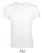 Imperial Fit T-Shirt