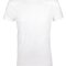 Imperial Fit T-Shirt