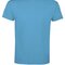 Imperial T-Shirt