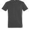 Imperial T-Shirt
