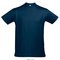 Imperial T-Shirt