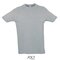 Imperial T-Shirt