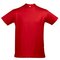 Imperial T-Shirt