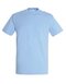 Imperial T-Shirt
