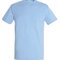 Imperial T-Shirt