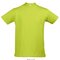 Imperial T-Shirt