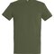 Imperial T-Shirt