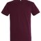 Imperial T-Shirt