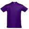 Imperial T-Shirt