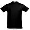 Imperial T-Shirt