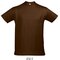 Imperial T-Shirt