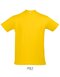 Imperial T-Shirt