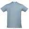 Imperial T-Shirt