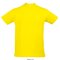 Imperial T-Shirt