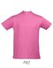 Imperial T-Shirt