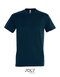 Imperial T-Shirt