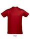 Imperial T-Shirt
