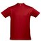 Imperial T-Shirt