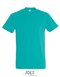 Imperial T-Shirt