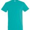 Imperial T-Shirt