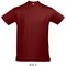 Imperial T-Shirt