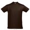 Imperial T-Shirt