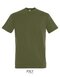 Imperial T-Shirt