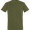Imperial T-Shirt
