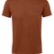 Imperial T-Shirt