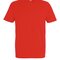 Imperial T-Shirt