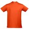 Imperial T-Shirt