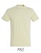 Imperial T-Shirt