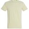 Imperial T-Shirt