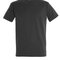 Imperial T-Shirt