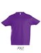 Kids´ Imperial T-Shirt