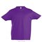 Kids´ Imperial T-Shirt